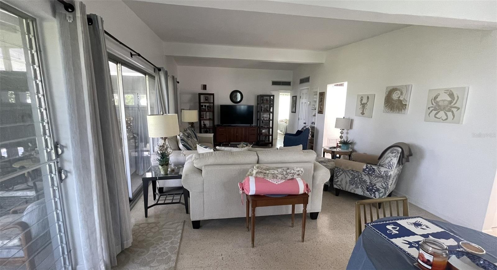 721 Sharon, Port Charlotte, FL 33952