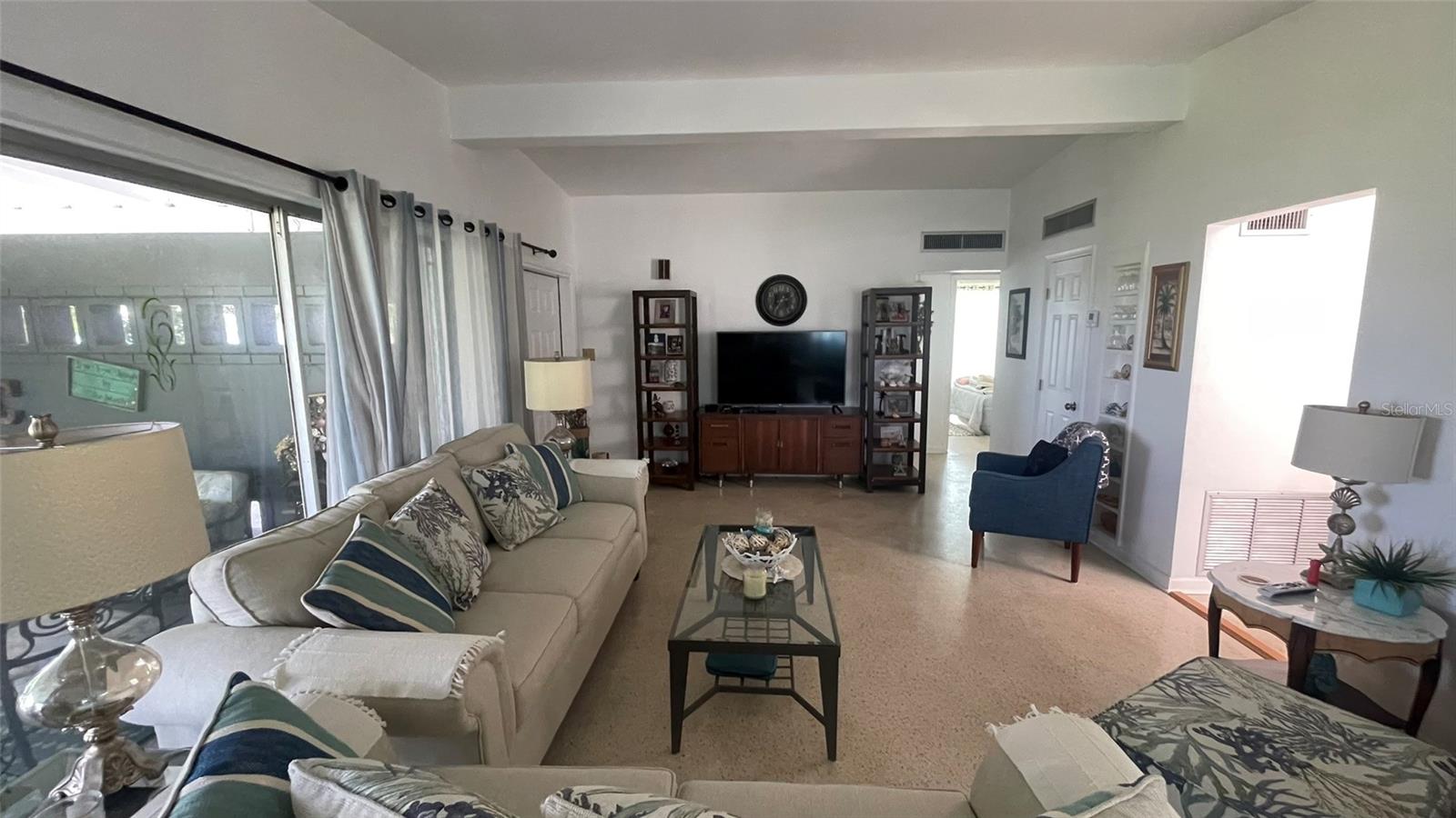 721 Sharon, Port Charlotte, FL 33952