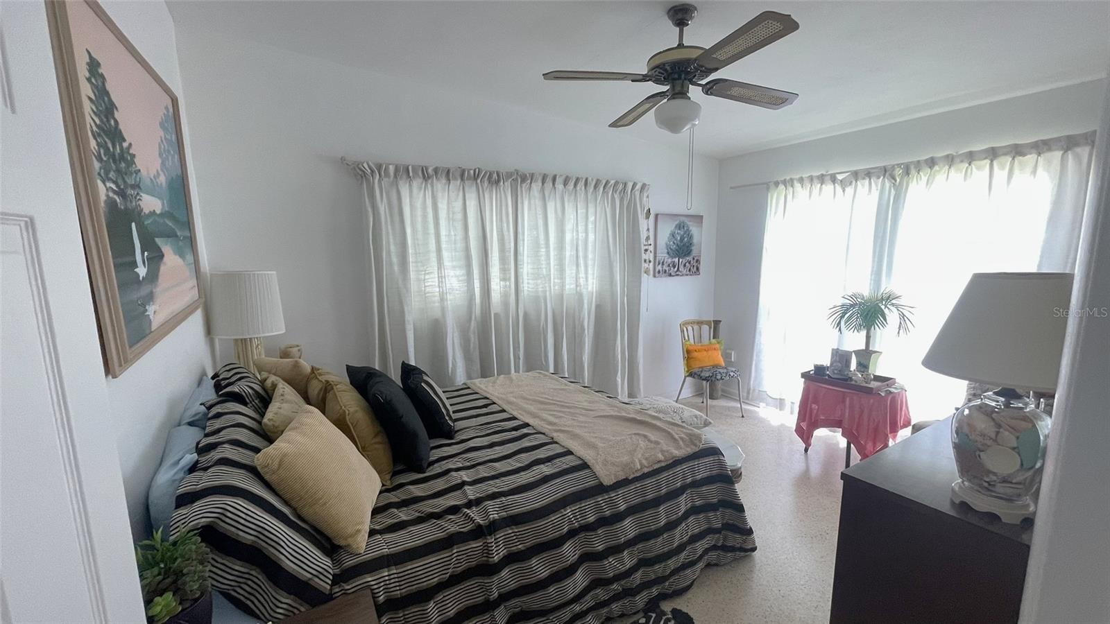 721 Sharon, Port Charlotte, FL 33952