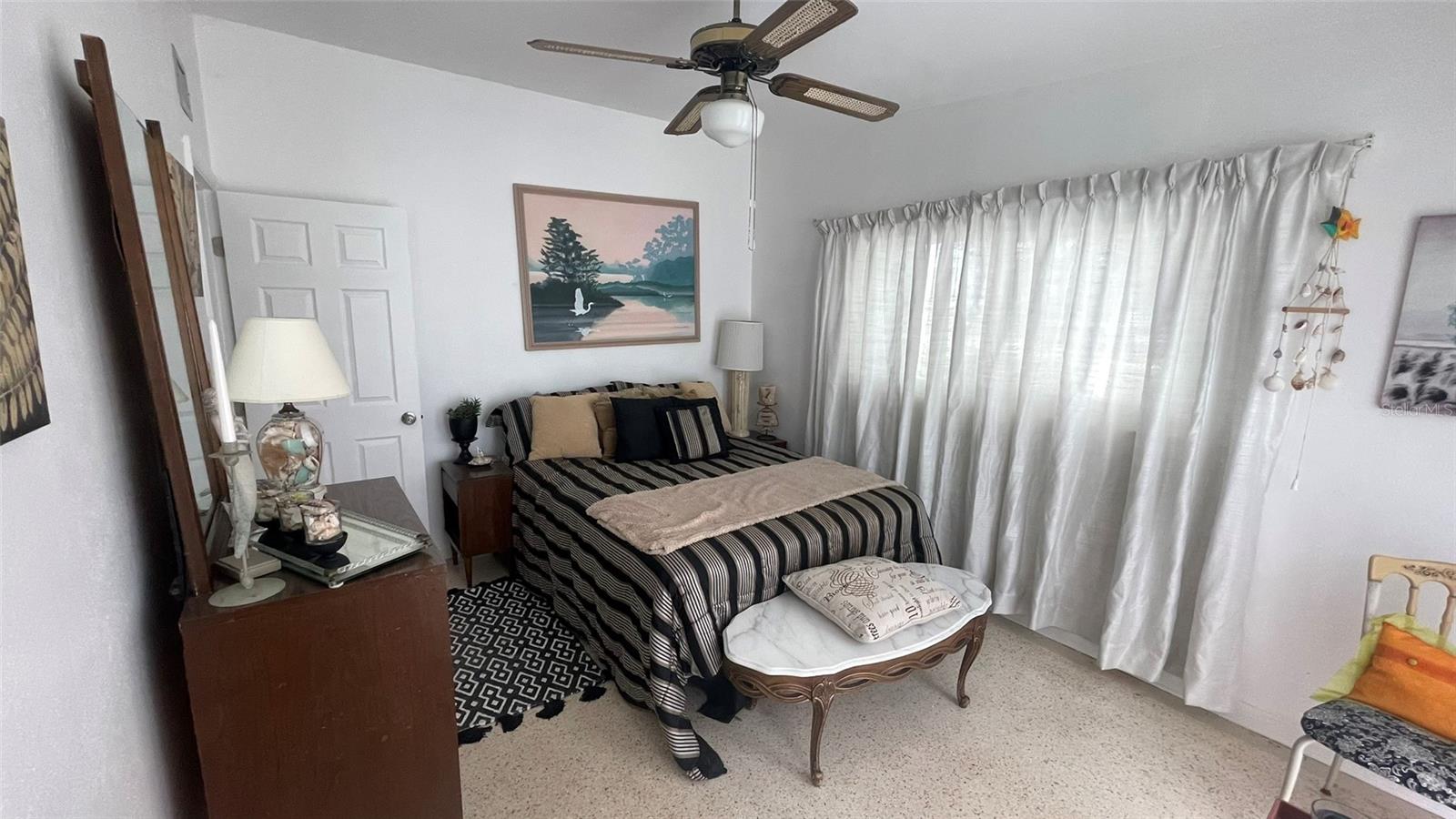 721 Sharon, Port Charlotte, FL 33952