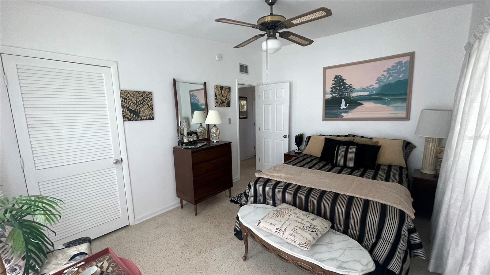 721 Sharon, Port Charlotte, FL 33952