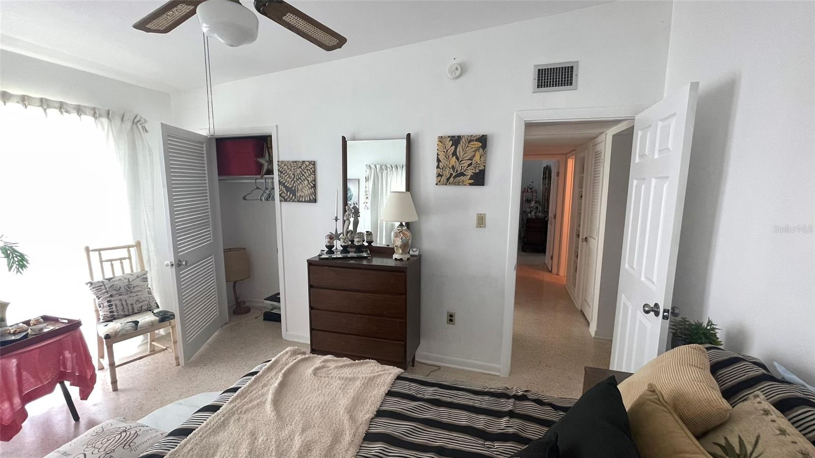 721 Sharon, Port Charlotte, FL 33952