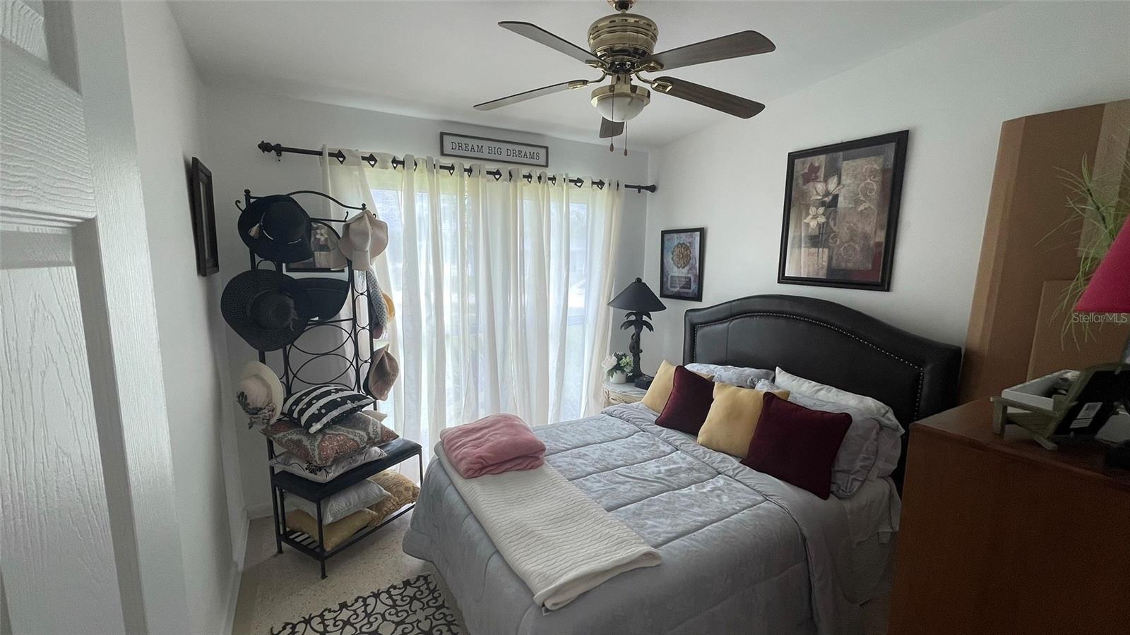 721 Sharon, Port Charlotte, FL 33952
