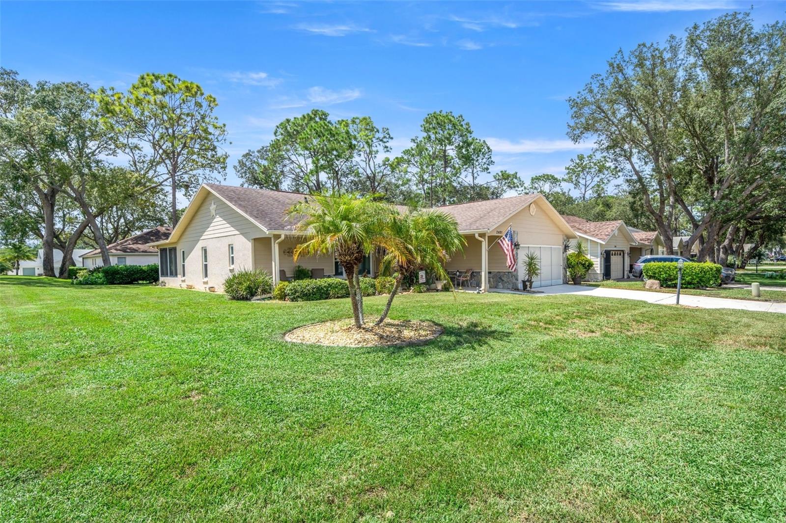 2485 Brooklawn, Spring Hill, FL 34606