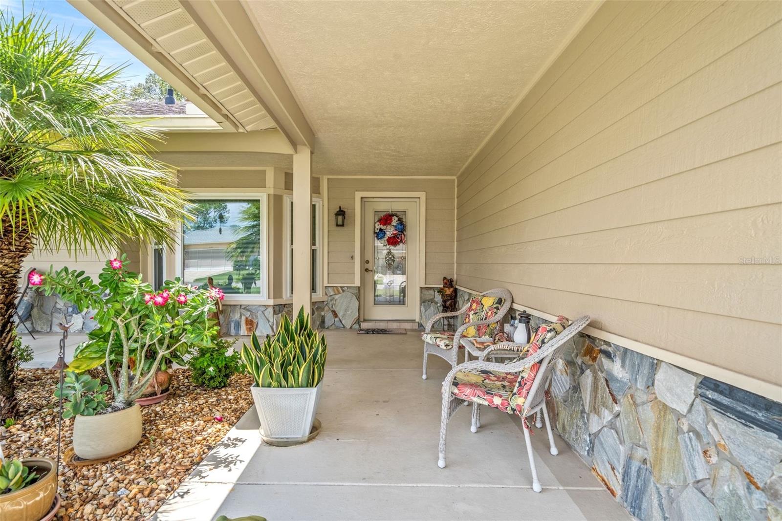 2485 Brooklawn, Spring Hill, FL 34606