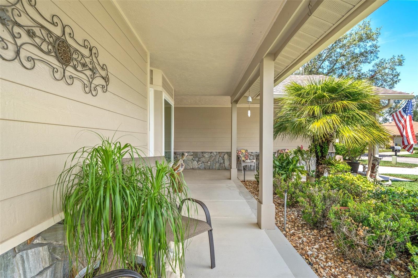 2485 Brooklawn, Spring Hill, FL 34606