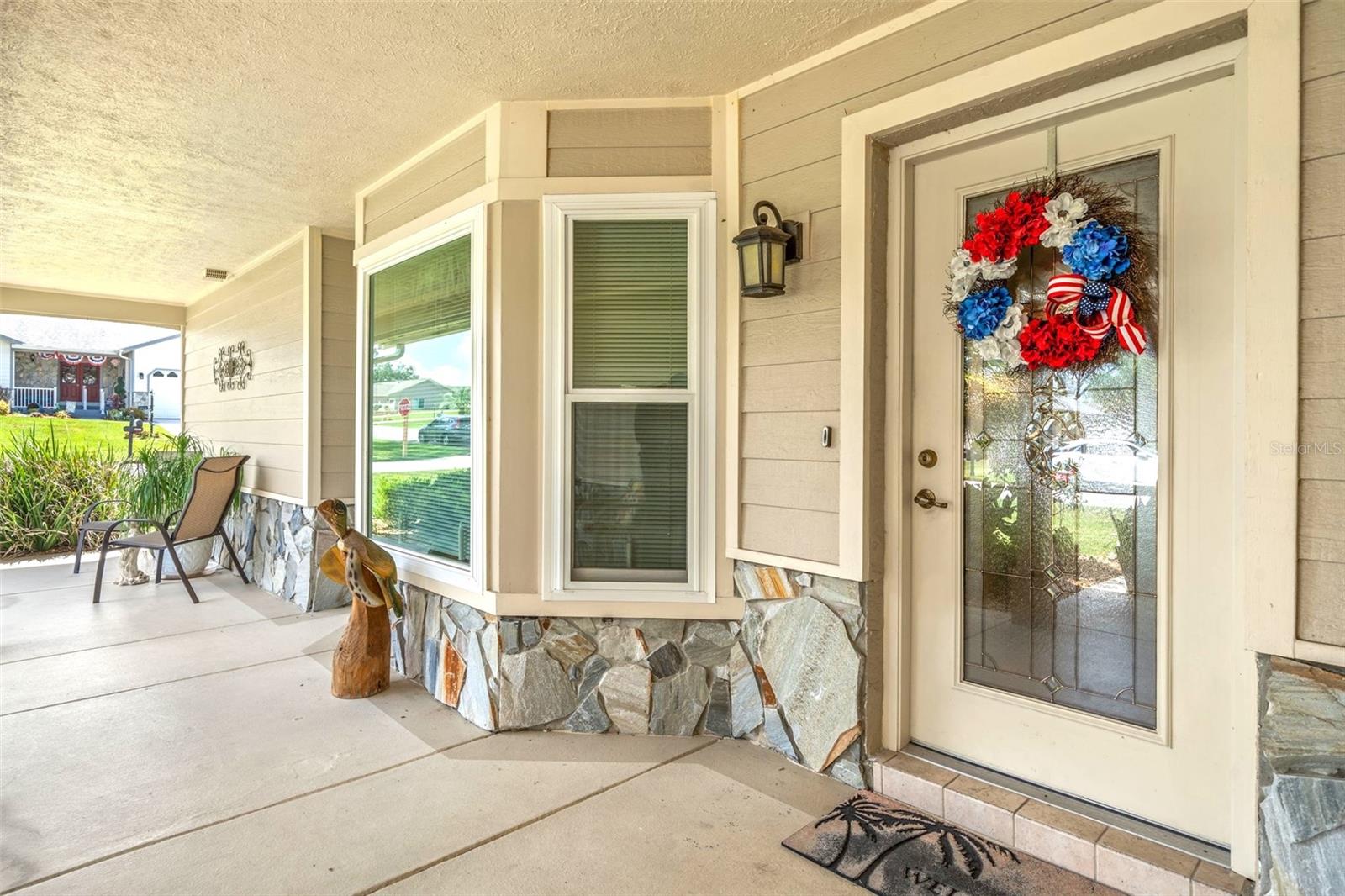 2485 Brooklawn, Spring Hill, FL 34606