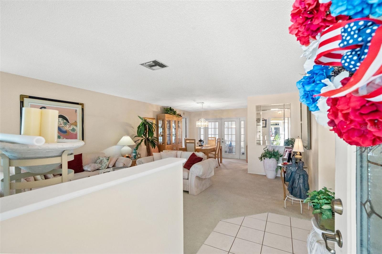 2485 Brooklawn, Spring Hill, FL 34606