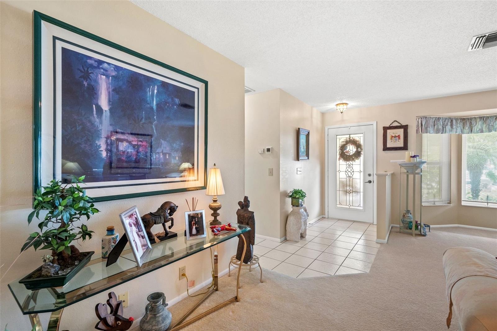 2485 Brooklawn, Spring Hill, FL 34606