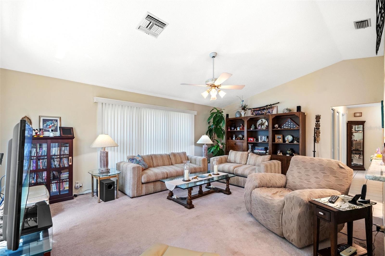 2485 Brooklawn, Spring Hill, FL 34606
