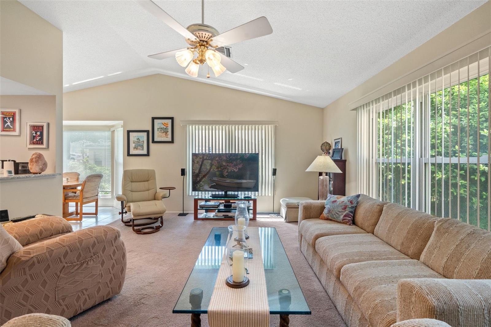 2485 Brooklawn, Spring Hill, FL 34606