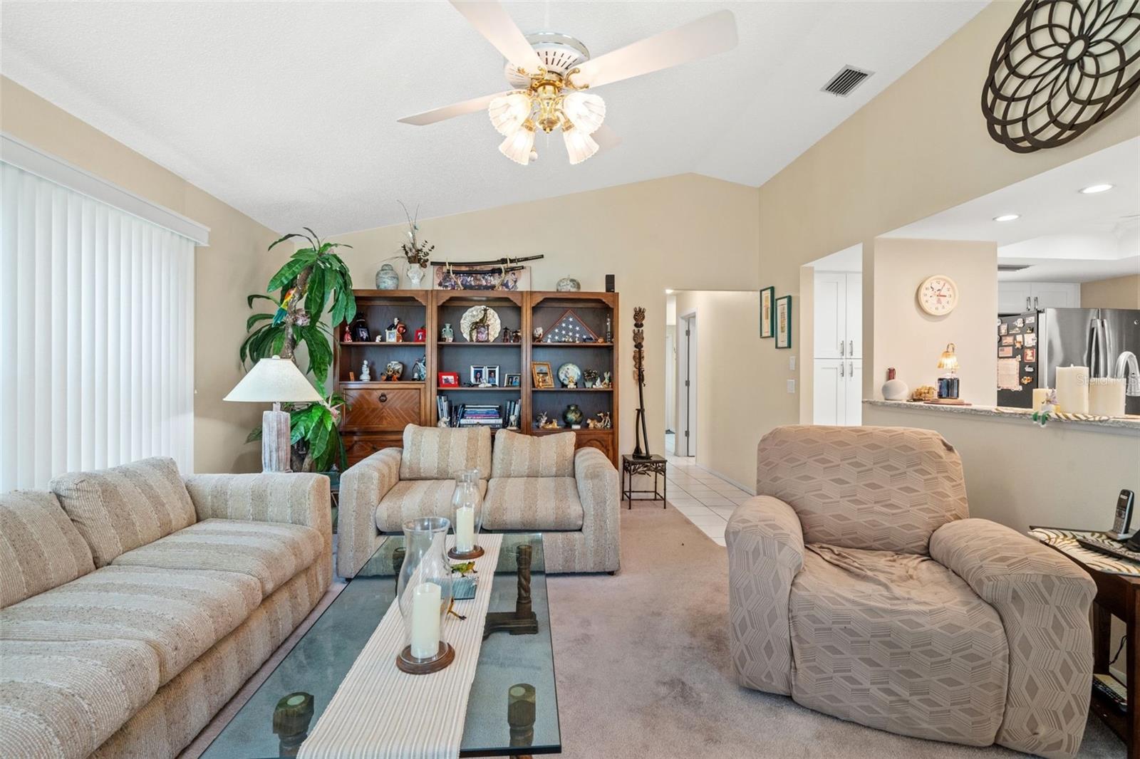 2485 Brooklawn, Spring Hill, FL 34606