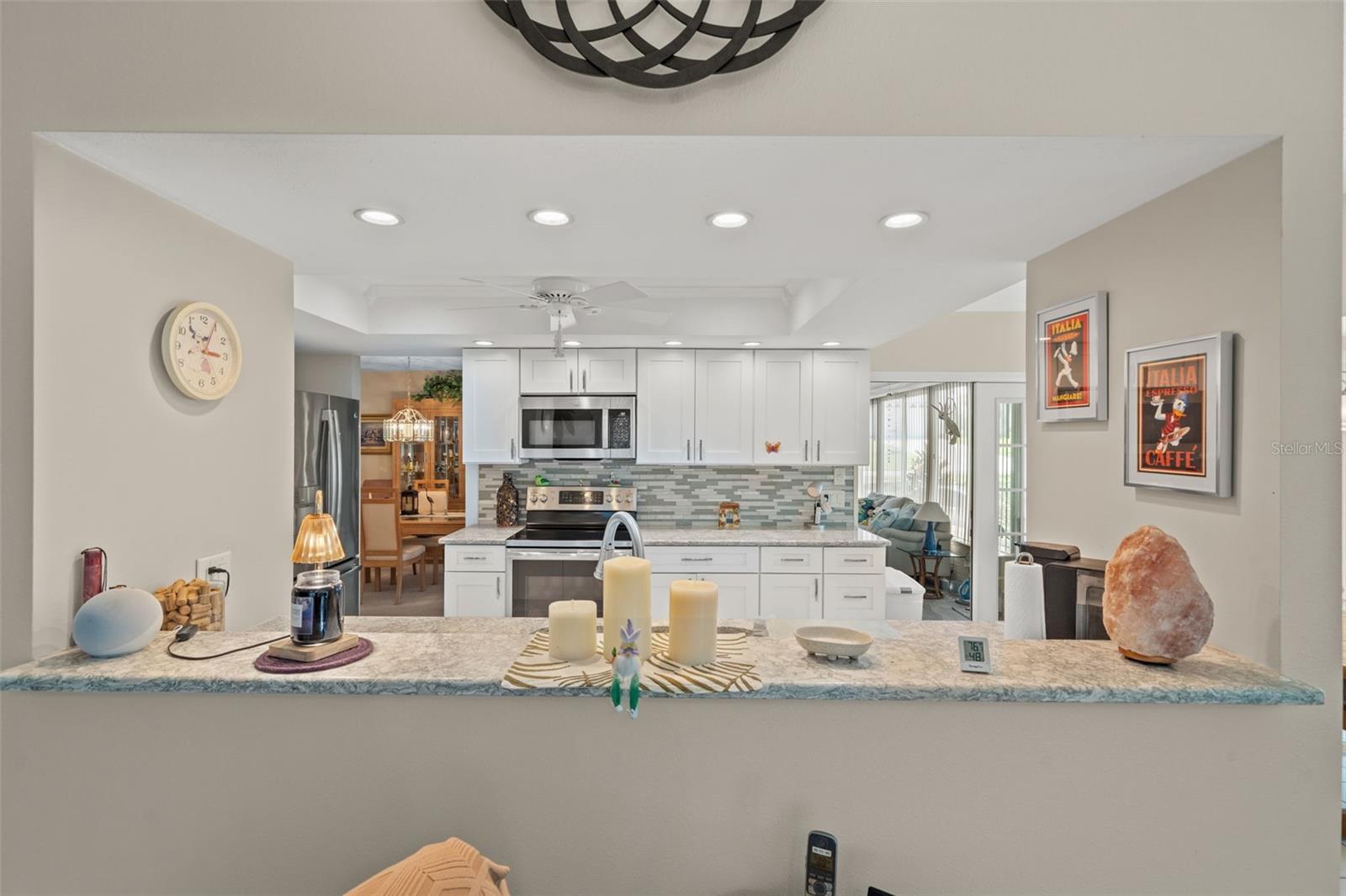 2485 Brooklawn, Spring Hill, FL 34606