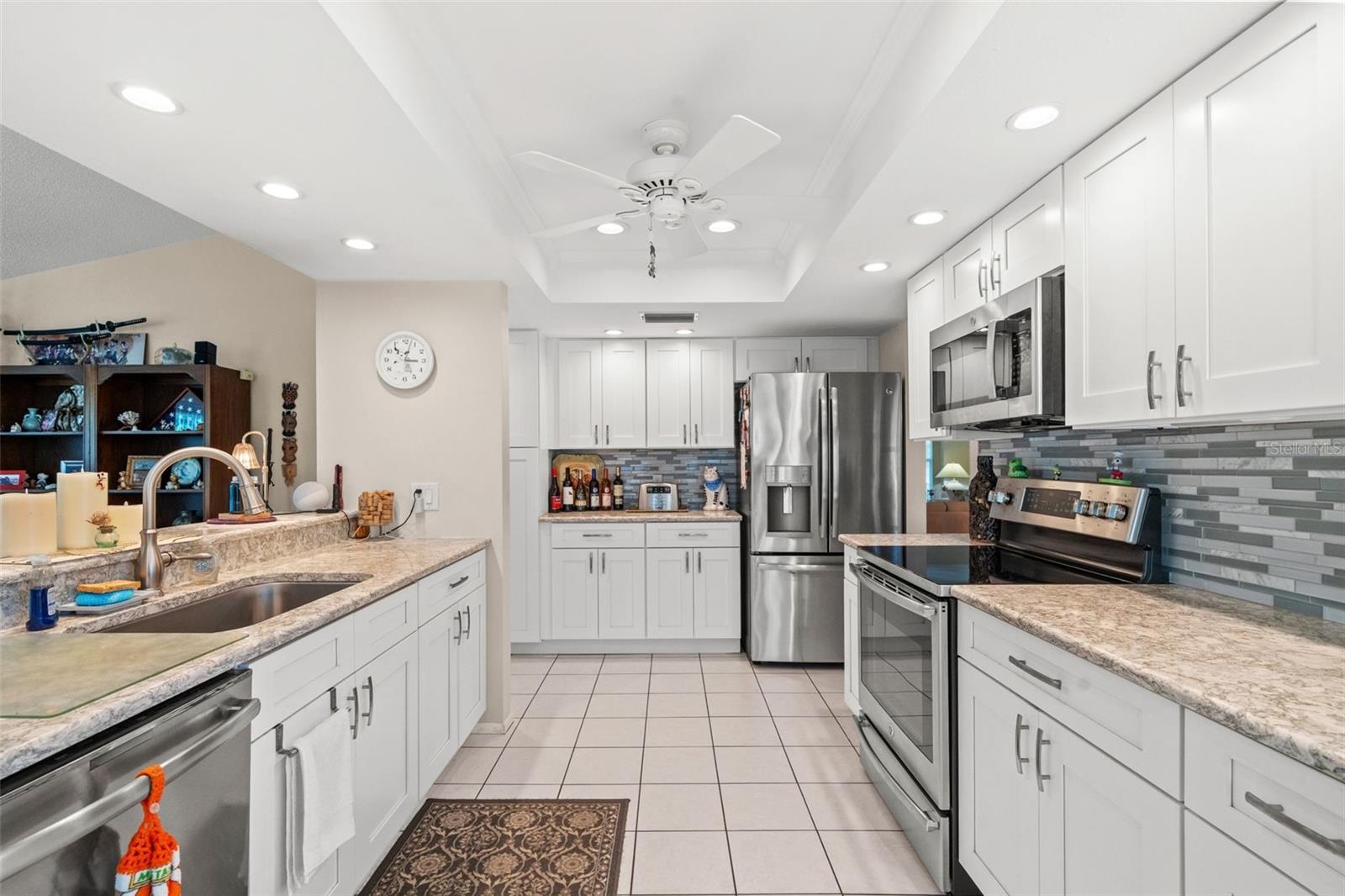 2485 Brooklawn, Spring Hill, FL 34606