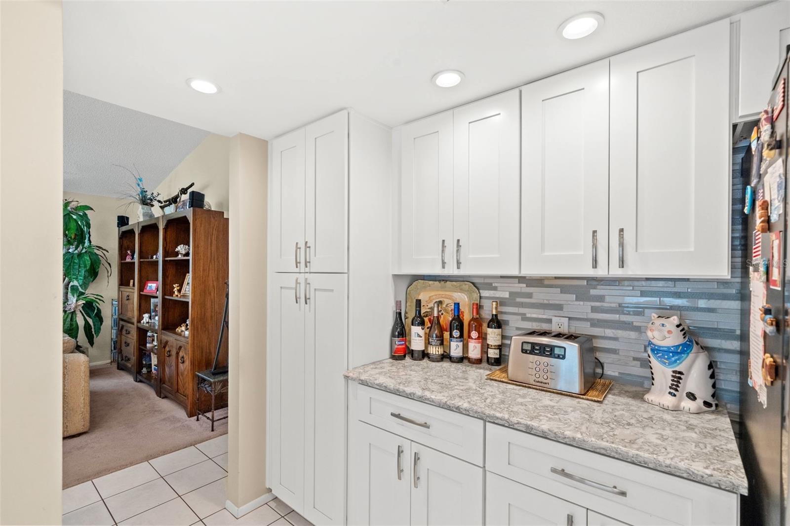 2485 Brooklawn, Spring Hill, FL 34606