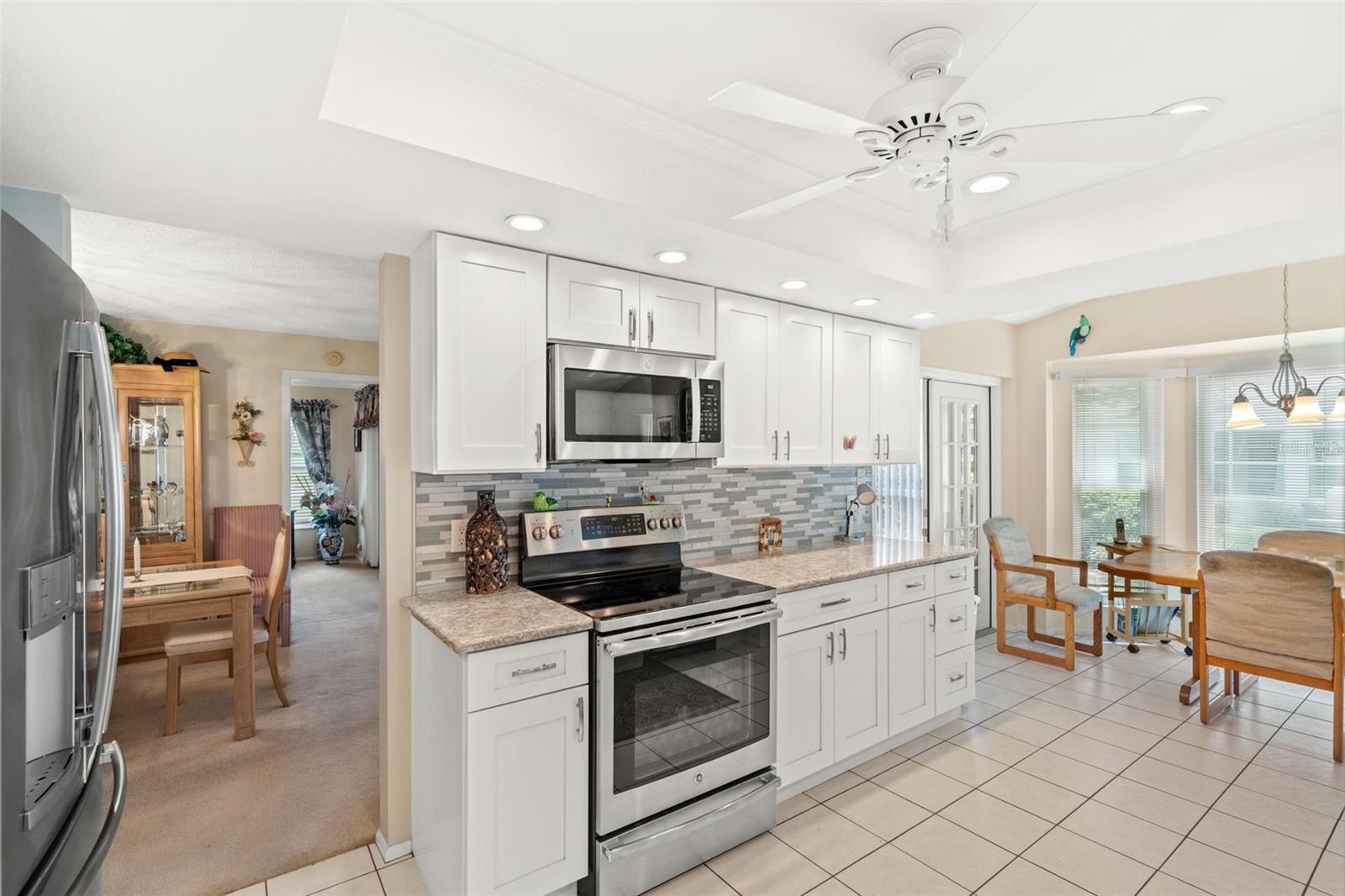2485 Brooklawn, Spring Hill, FL 34606