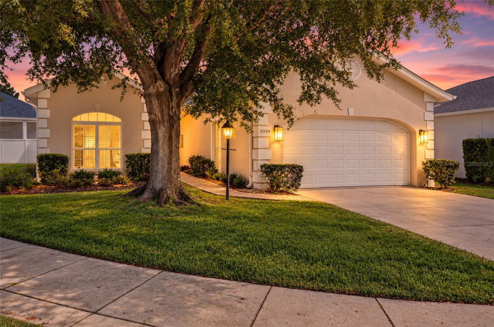 3040 41st, Ocala, FL 34474