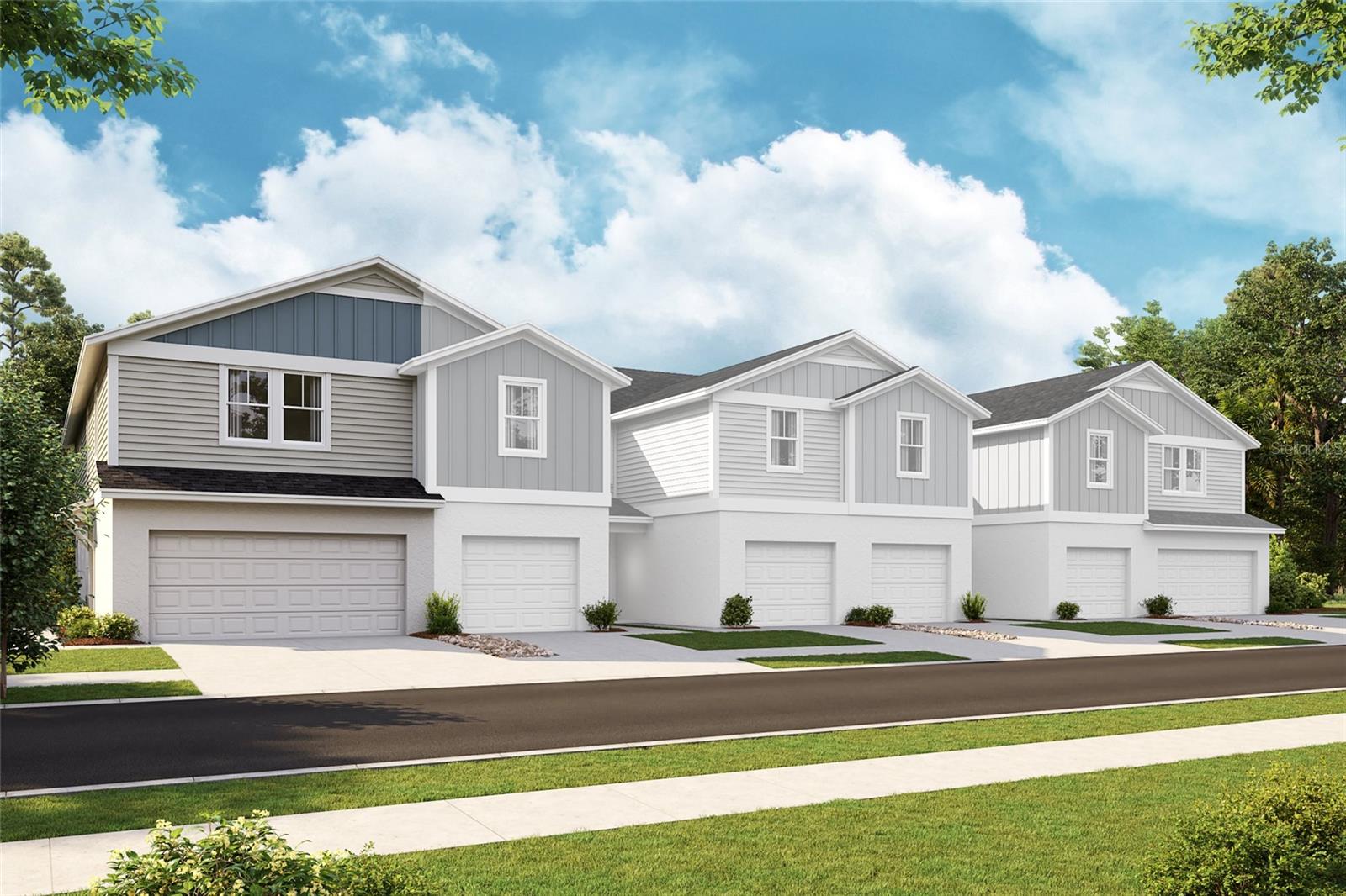 9867 Pelican Coast, Dade City, FL 33525