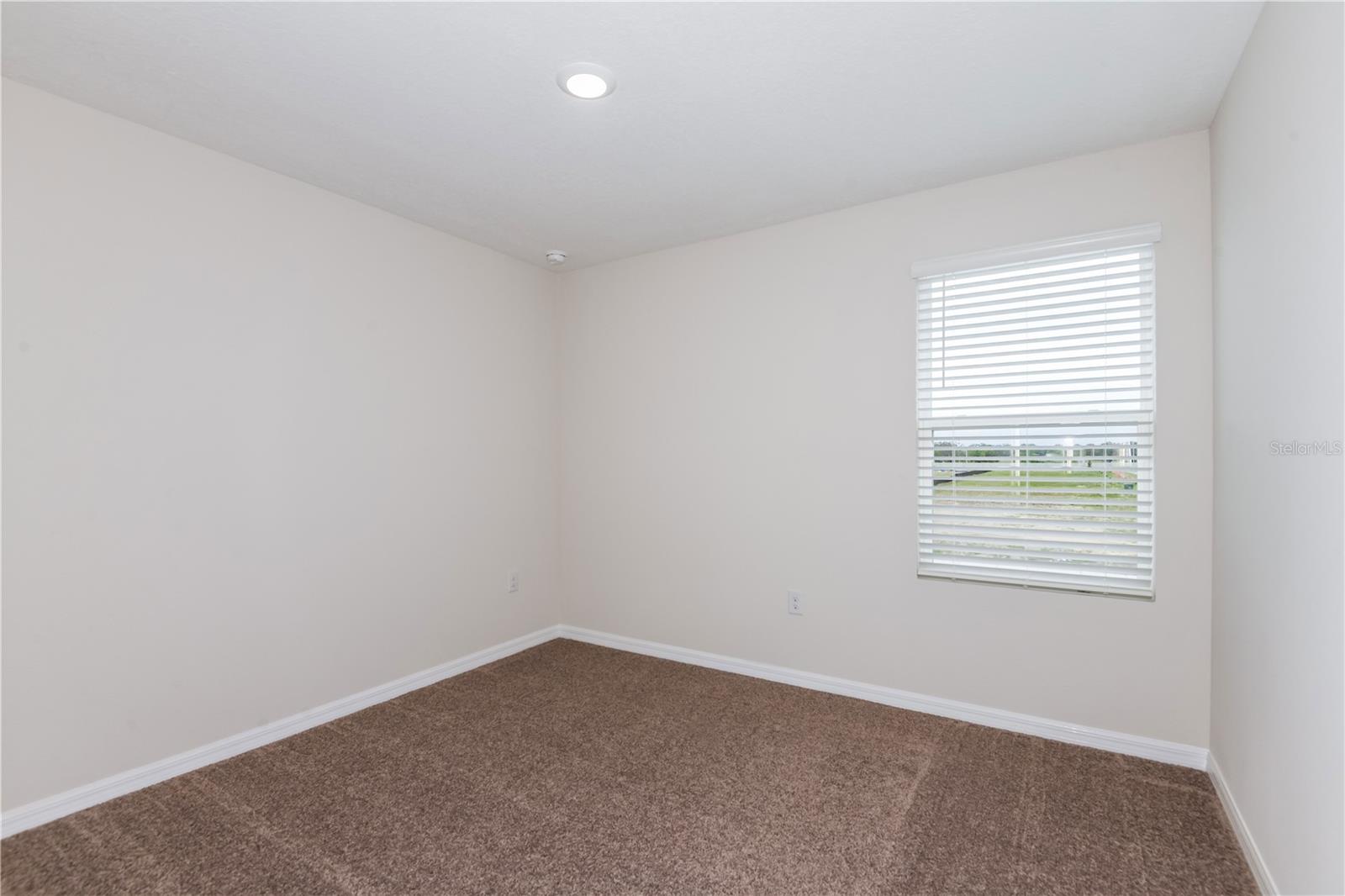 9867 Pelican Coast, Dade City, FL 33525