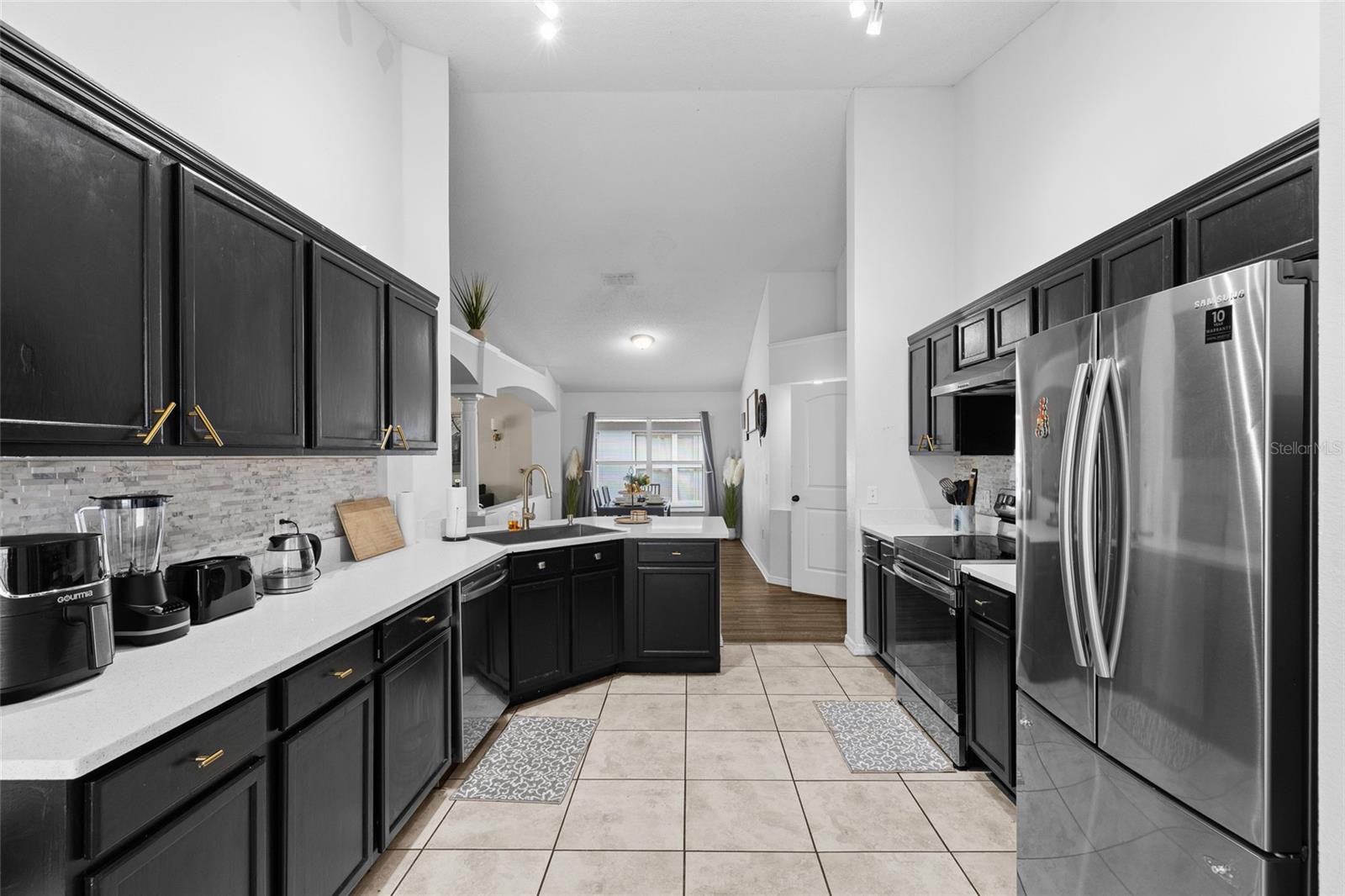 611 Saddle Ridge, Davenport, FL 33896