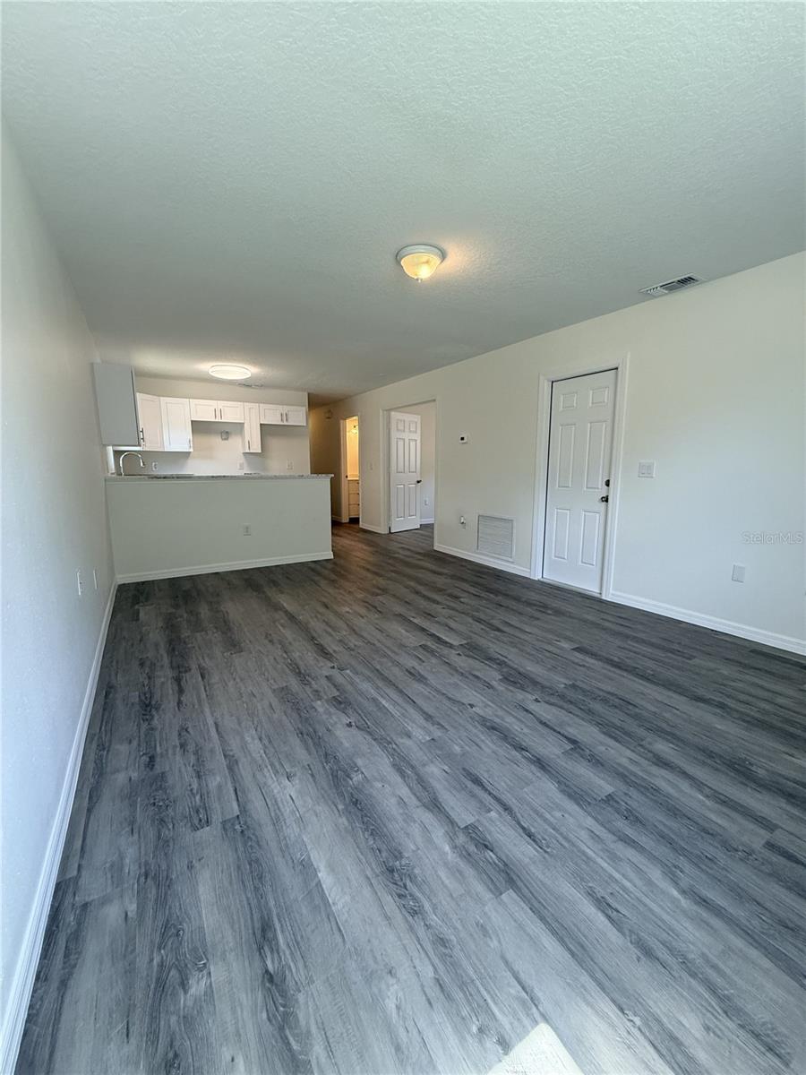 1013 6th, Bradenton, FL 34208