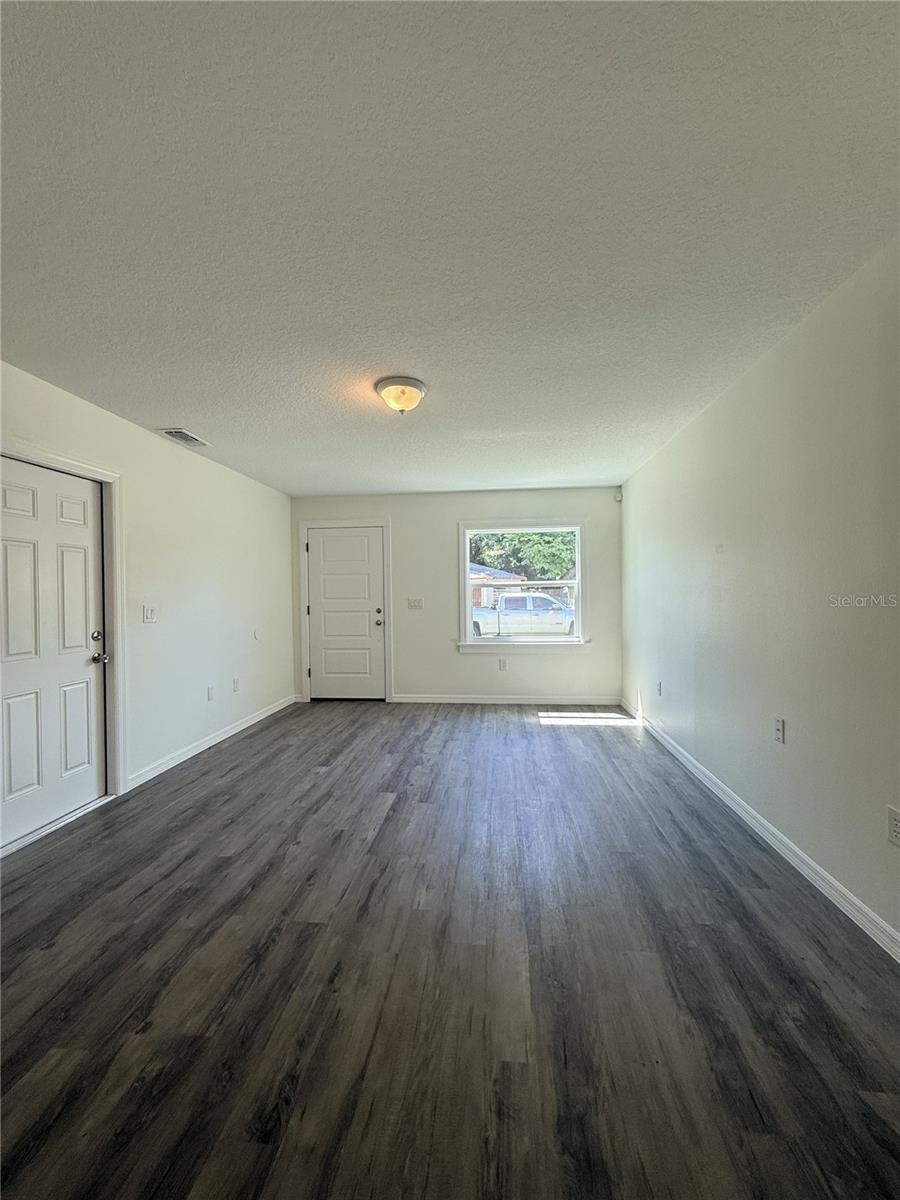 1013 6th, Bradenton, FL 34208