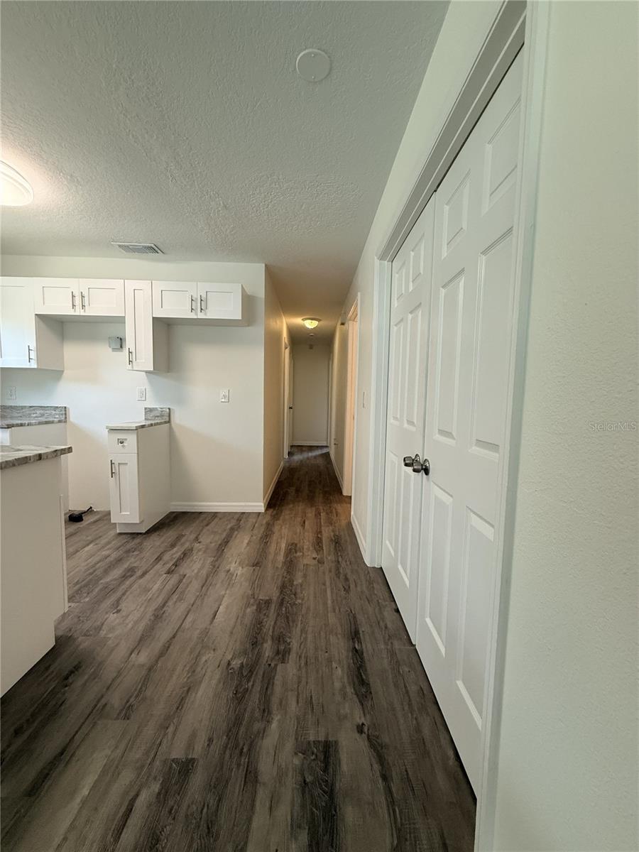 1013 6th, Bradenton, FL 34208