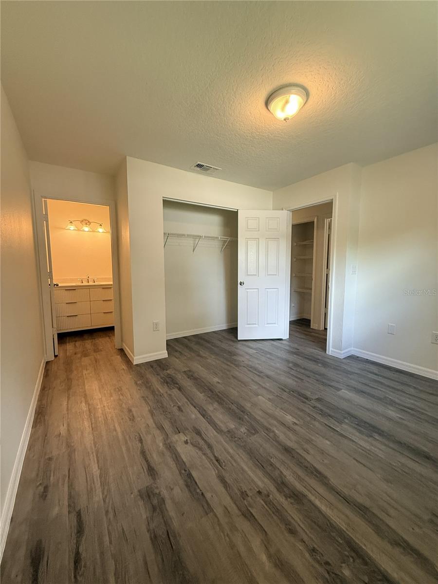 1013 6th, Bradenton, FL 34208