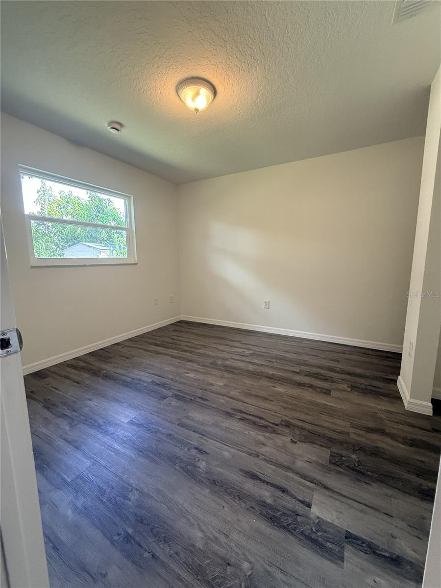 1013 6th, Bradenton, FL 34208