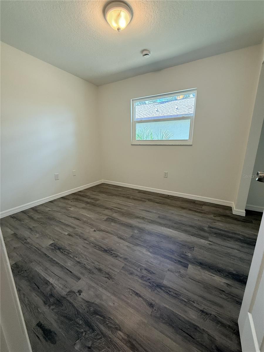 1013 6th, Bradenton, FL 34208