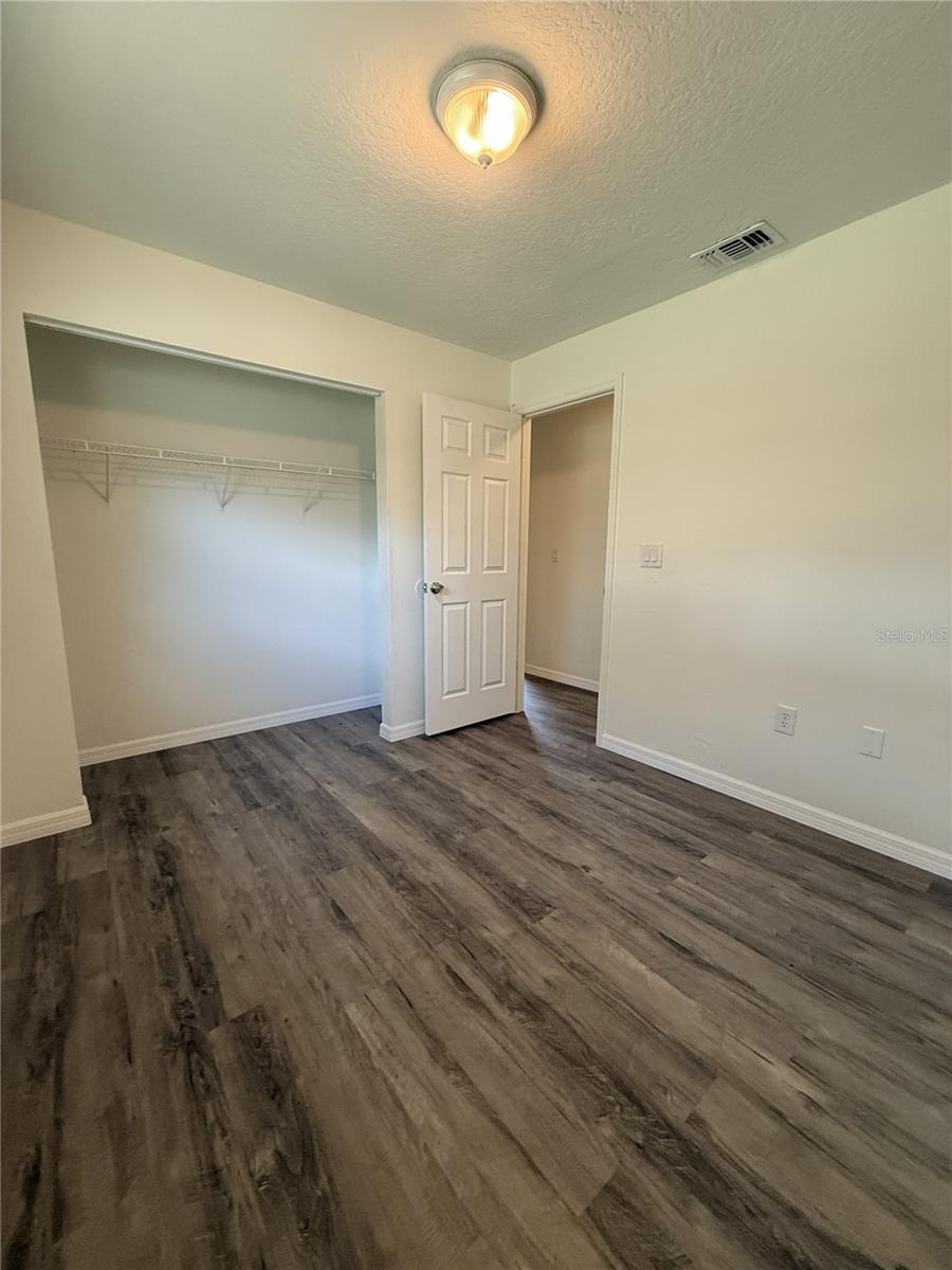 1013 6th, Bradenton, FL 34208