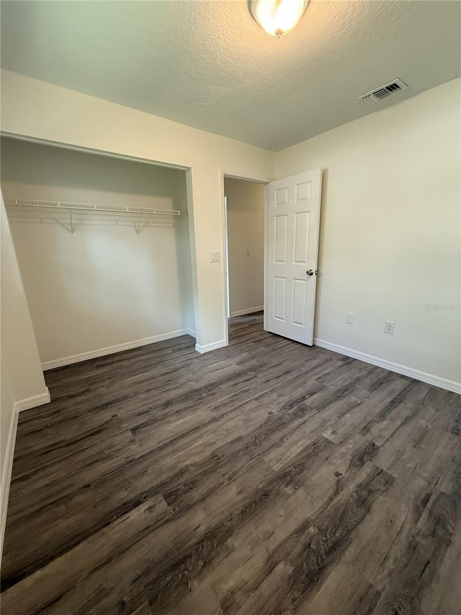 1013 6th, Bradenton, FL 34208