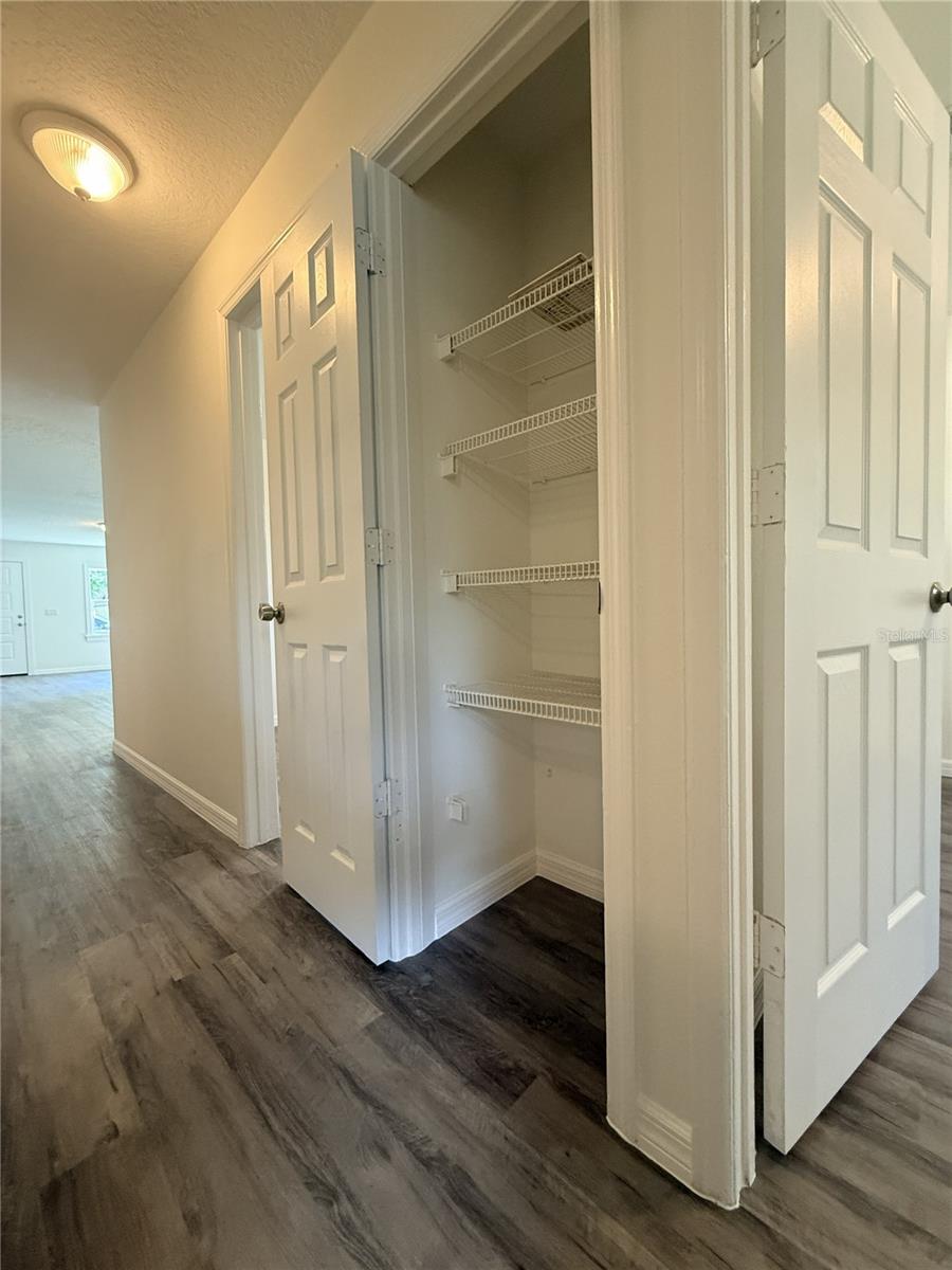 1013 6th, Bradenton, FL 34208