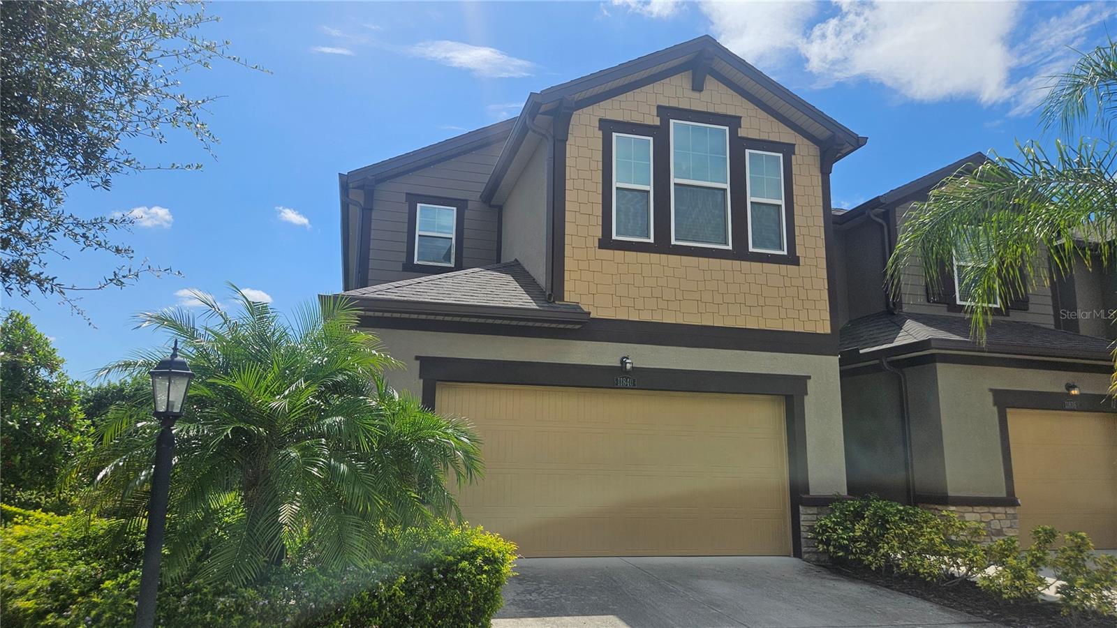 11840 Sky Acres, Bradenton, FL 34211