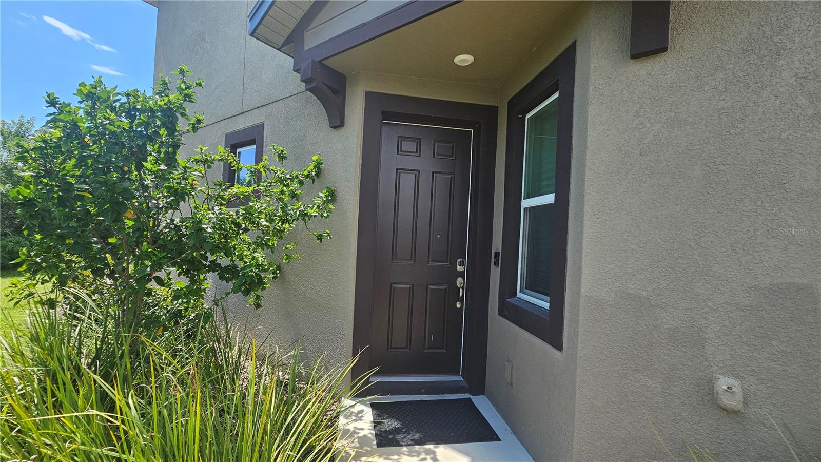 11840 Sky Acres, Bradenton, FL 34211