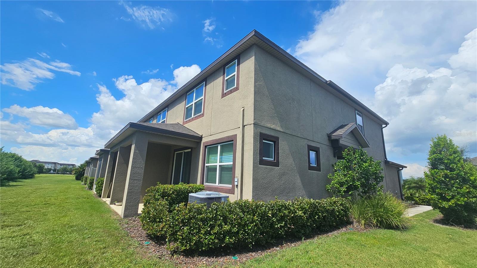 11840 Sky Acres, Bradenton, FL 34211