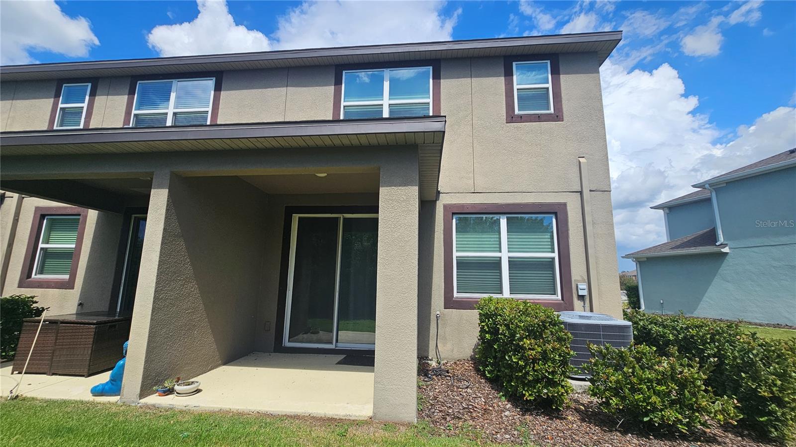11840 Sky Acres, Bradenton, FL 34211