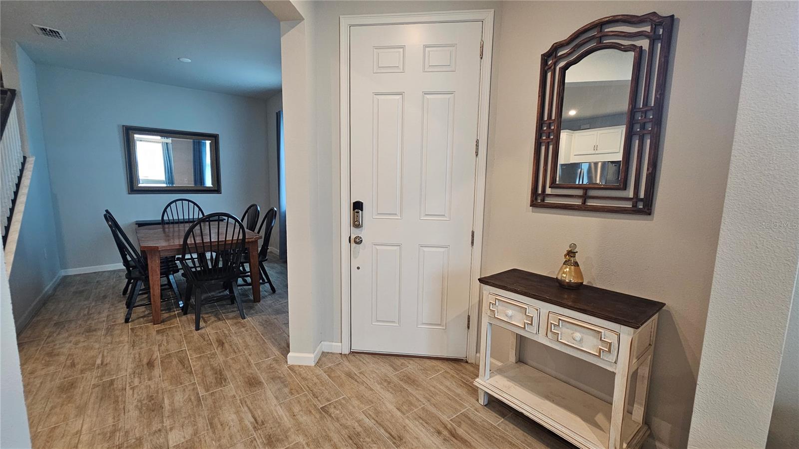 11840 Sky Acres, Bradenton, FL 34211