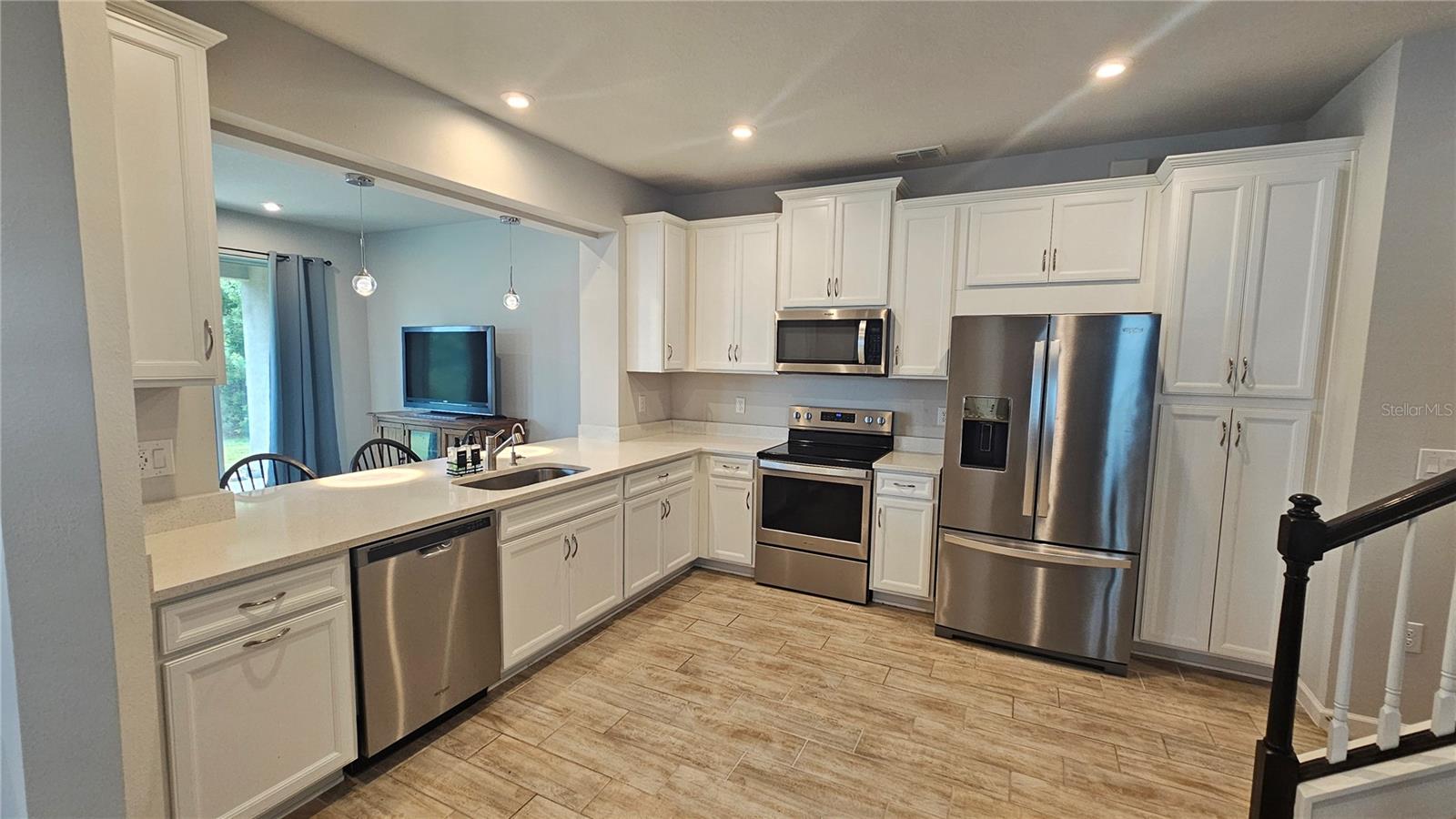 11840 Sky Acres, Bradenton, FL 34211