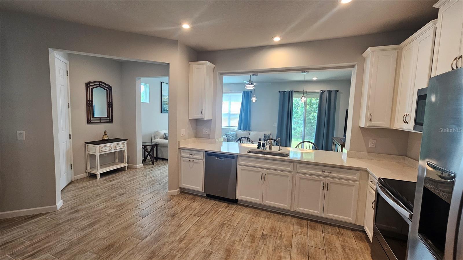 11840 Sky Acres, Bradenton, FL 34211