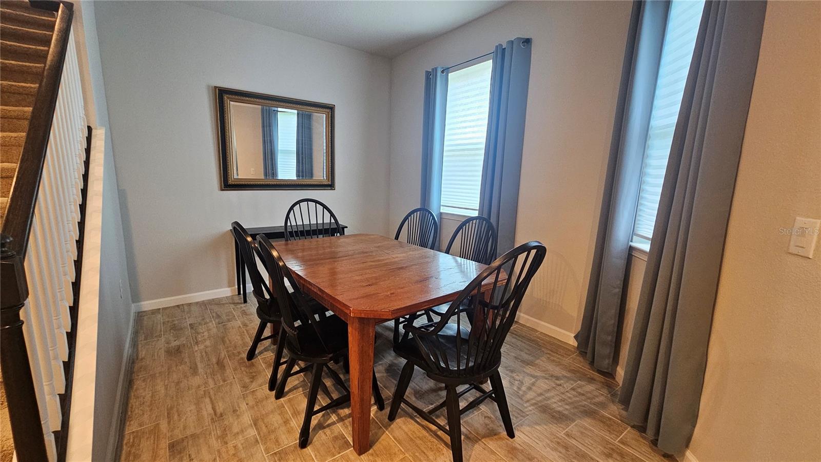 11840 Sky Acres, Bradenton, FL 34211