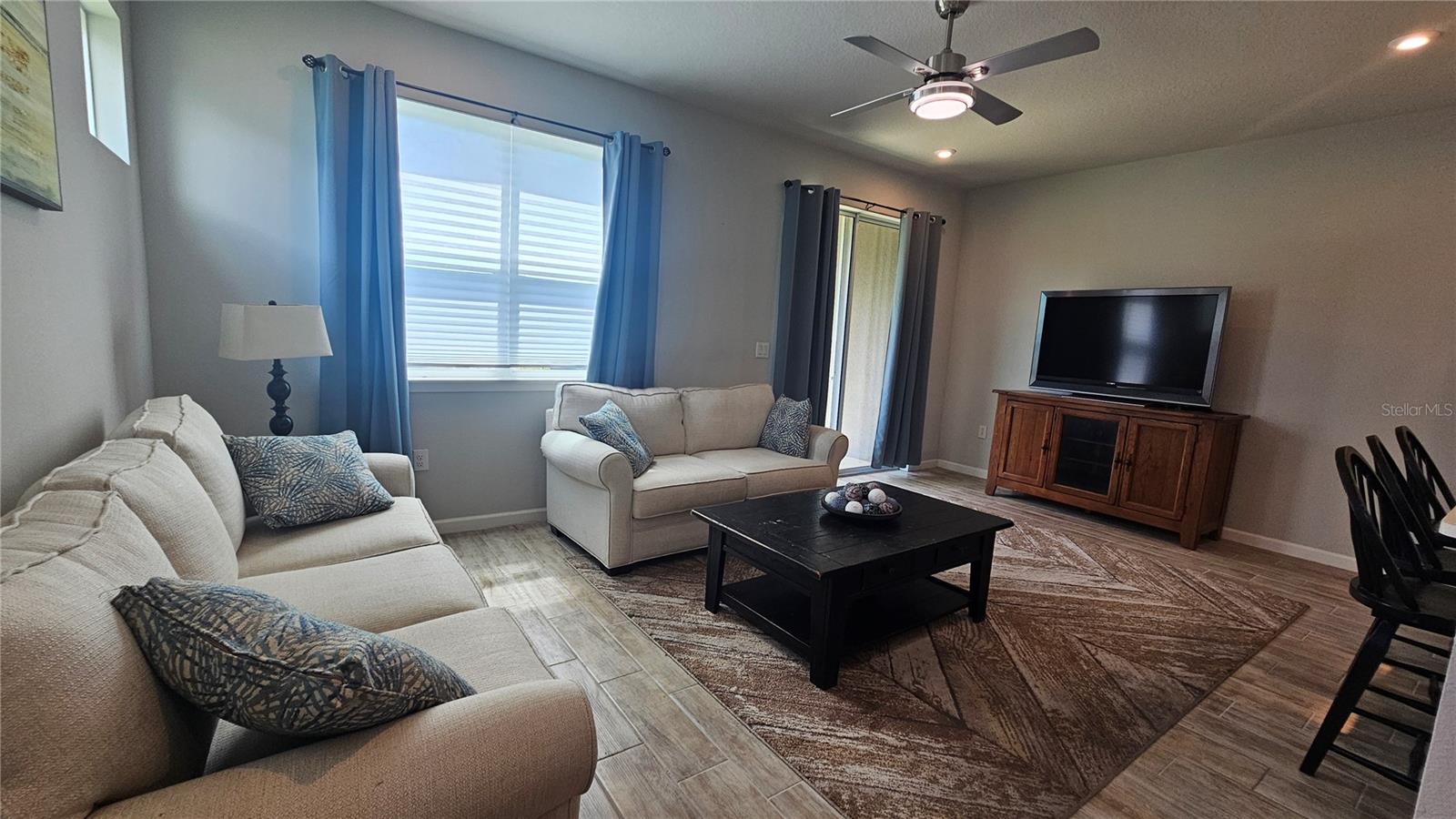 11840 Sky Acres, Bradenton, FL 34211