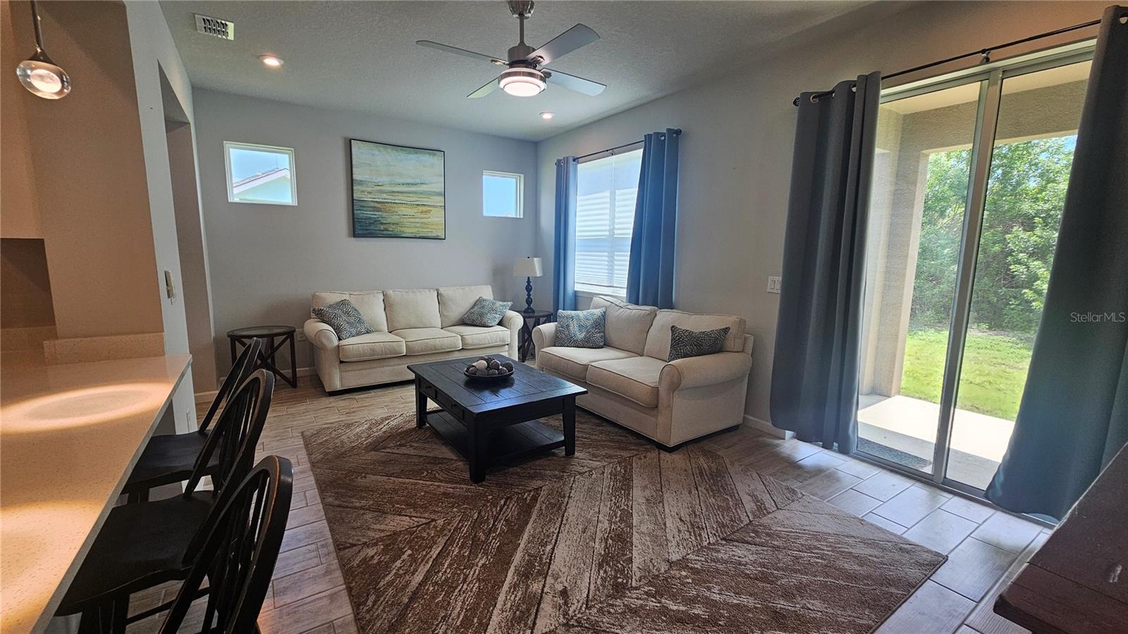 11840 Sky Acres, Bradenton, FL 34211