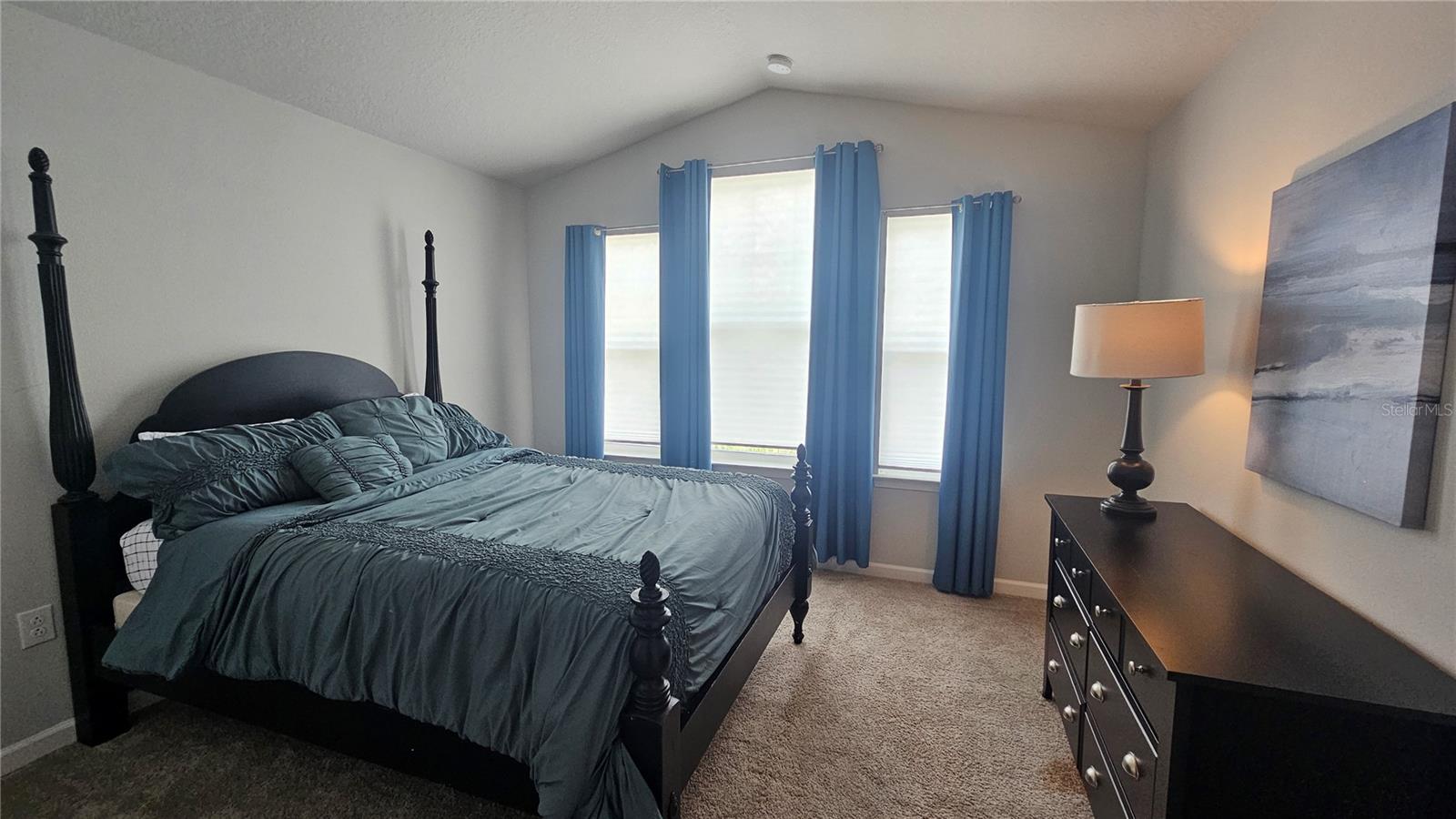 11840 Sky Acres, Bradenton, FL 34211