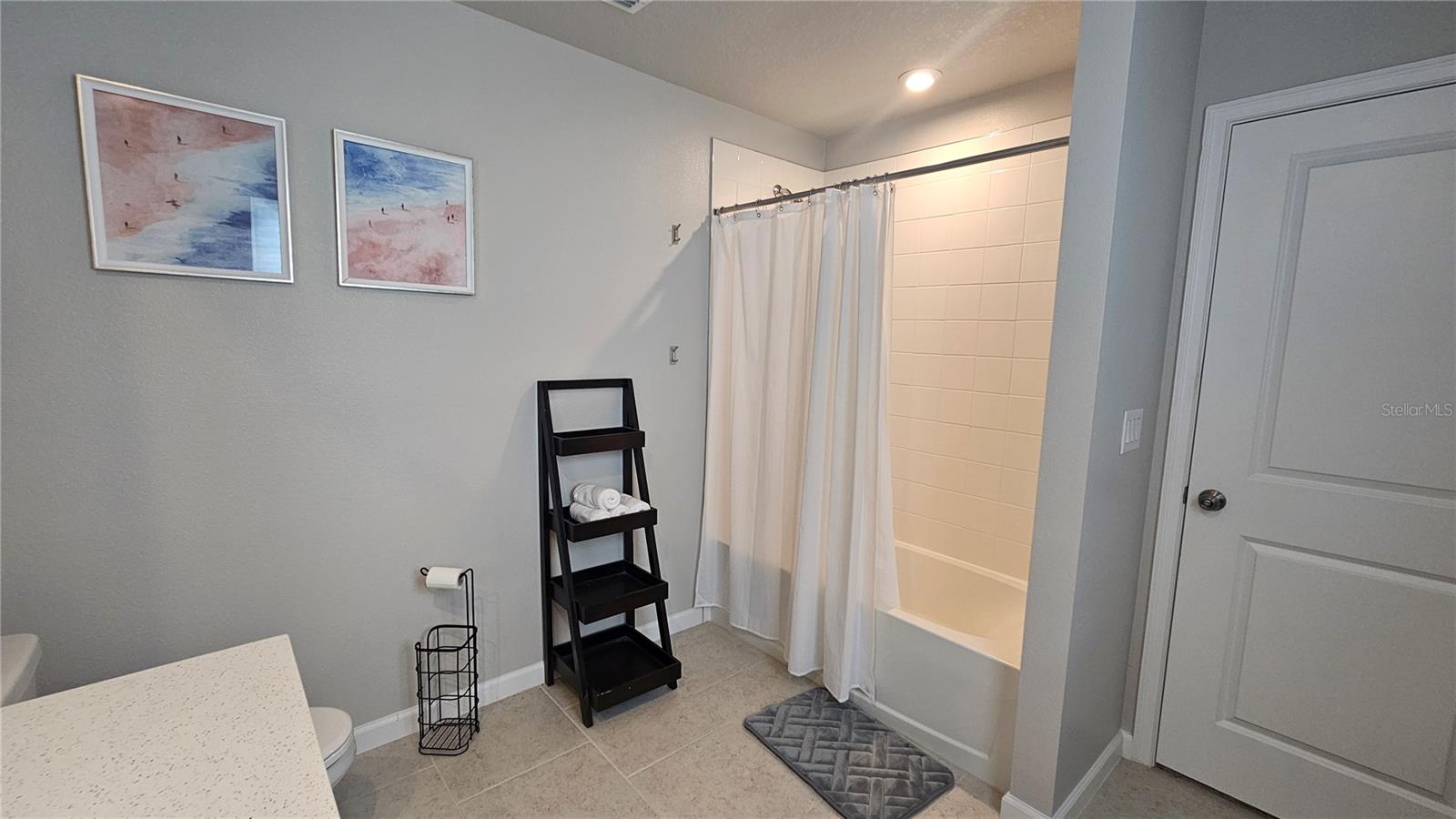 11840 Sky Acres, Bradenton, FL 34211