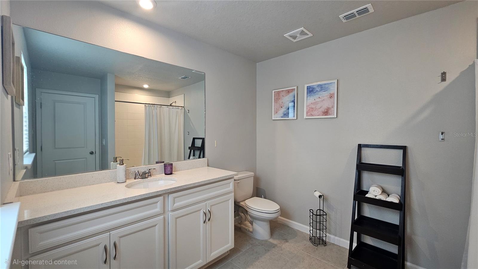 11840 Sky Acres, Bradenton, FL 34211