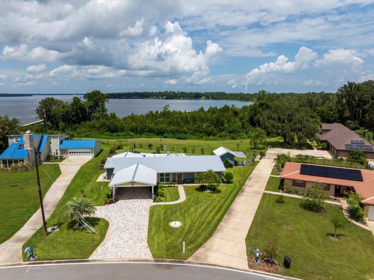 209 River, East Palatka, FL 32131