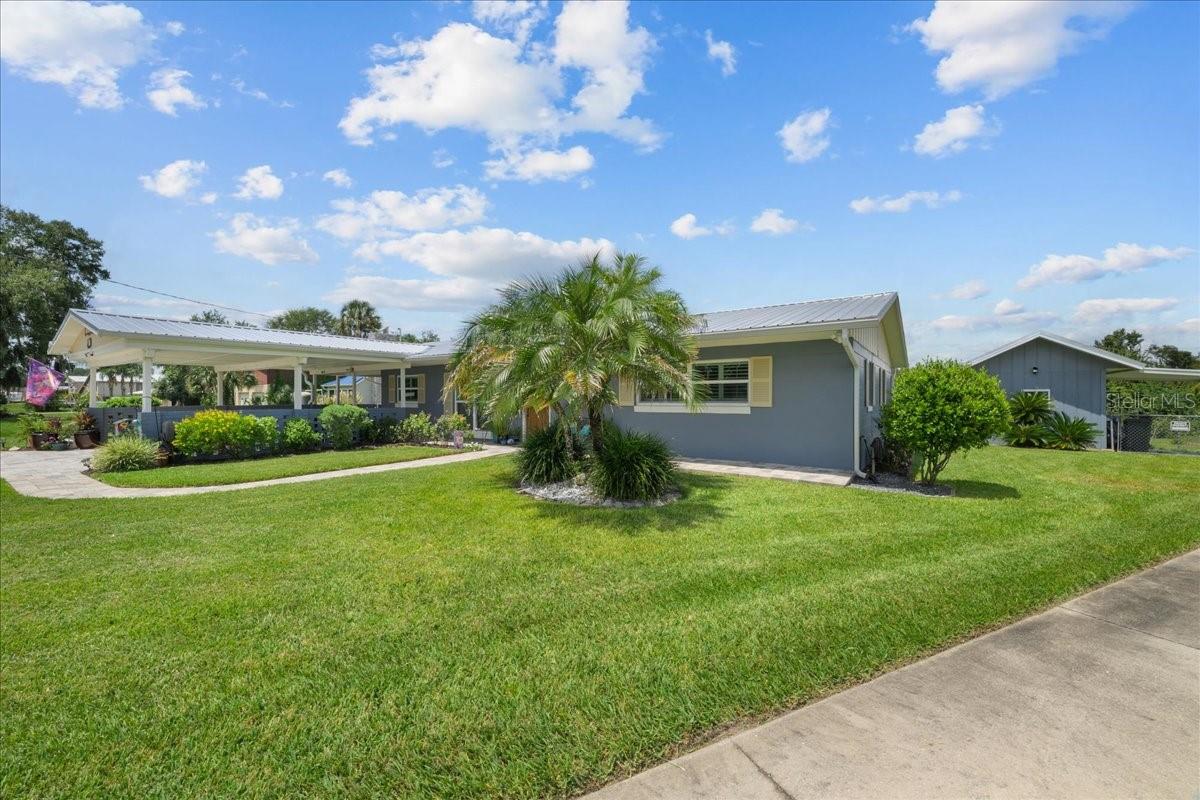 209 River, East Palatka, FL 32131