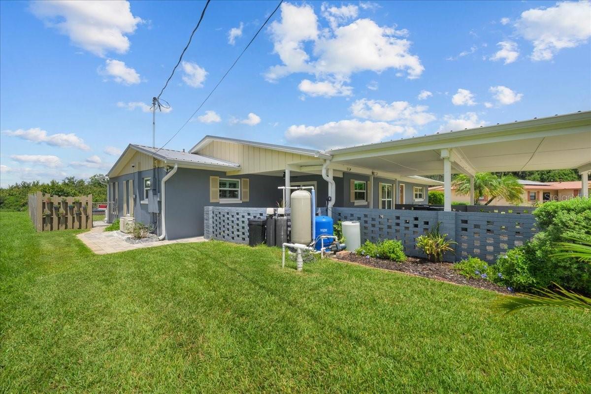 209 River, East Palatka, FL 32131