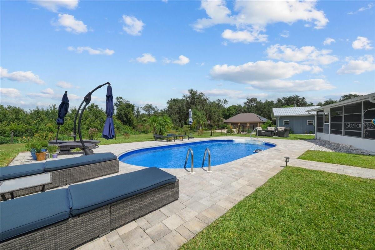 209 River, East Palatka, FL 32131